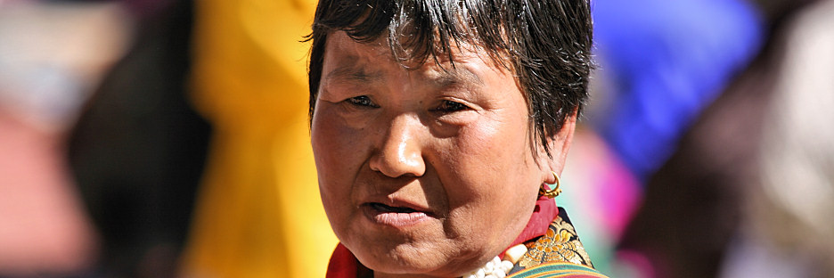 Bhutan_TshechuFestival_7725.jpg