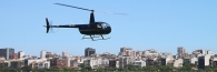 Brazil_Rio_Helicopter_3239