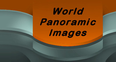Panoramas of the World