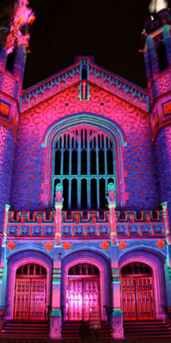 Bonython_4286_V.jpg