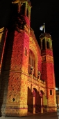 Bonython_4282_V