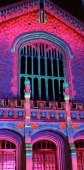 Bonython_4285_V