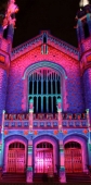 Bonython_4286_V