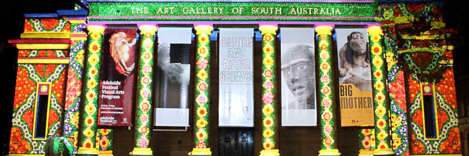 ArtGallery_4310.jpg