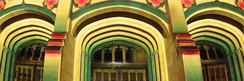 Bonython_4393.jpg