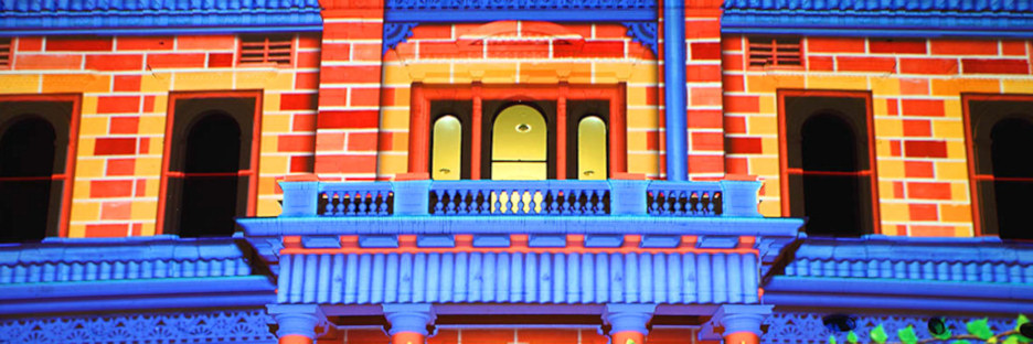 Institute_4342.jpg