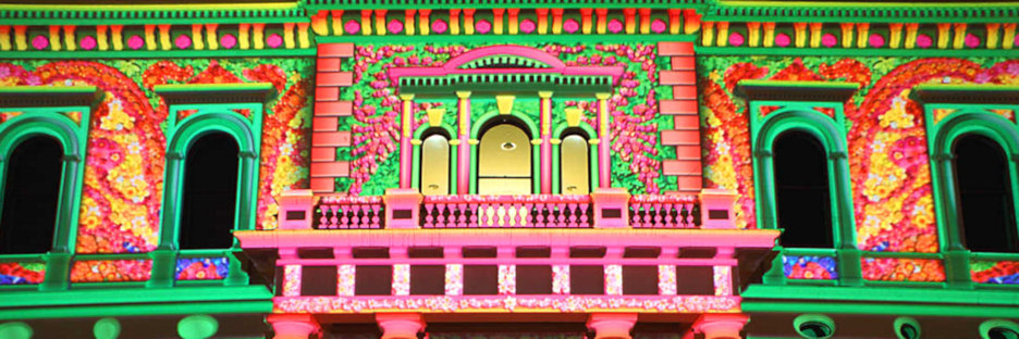 Institute_4343.jpg