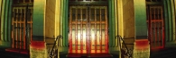 Bonython_4392