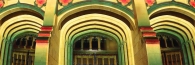Bonython_4393