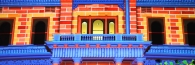 Institute_4342