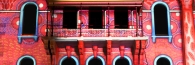 Parliament_4355
