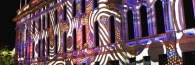 Parliament_4361
