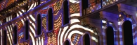 Parliament_4362