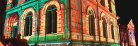 SAM_4311