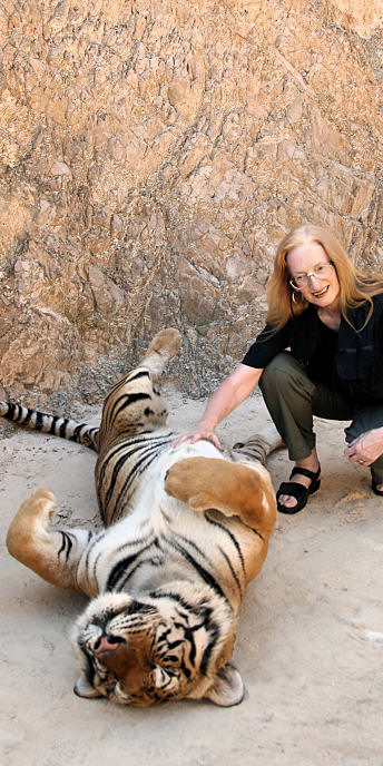 Thailand_TigerTemple_9630.jpg