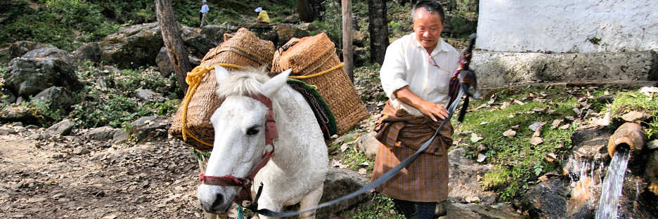 Bhutan_Paro_TigersNest_Plus_9473.jpg