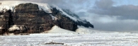Antarctic_CoulmanIsland7_4200