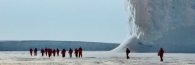 Antarctic_DrygalskiIceTongue29