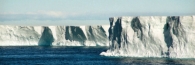 Antarctic_DrygalskiIceTongue4