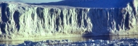 Antarctic_IceBergs16_OI_4200