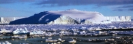 Antarctic_IceBergs19_4200