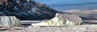 Antarctic_IceBergs33_4300