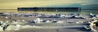 Antarctic_IceBergs4_OI_4300