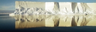 Antarctic_IceBergs8_m_g_4400