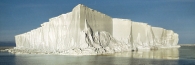 Antarctic_IceBergs9_g_4300