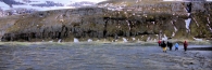 Iceland_AdalvikWalk_4100