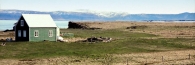 Iceland_FlateyFarm_4400
