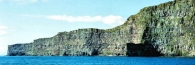 Iceland_LatrabjargBirdCliffs_4300
