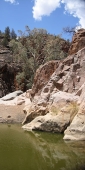 AkaroolaNooldoonooldoonaWaterh_6050