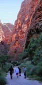 BungleBungles21CathedralGorge_g_m_4000v