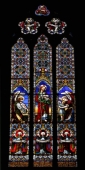 Cathedral_0582_m