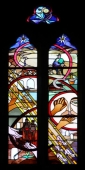 Cathedral_0667_0668