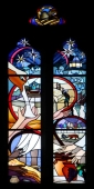 Cathedral_0667_0668b