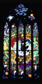 Cathedral_0684_85_86_ Panorama_m_6700