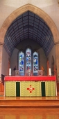 Cathedral_P6232531