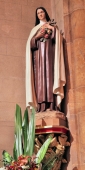 Cathedral_P6232533