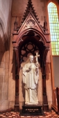 Cathedral_P6232534