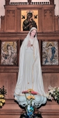 Cathedral_P6232537