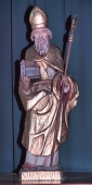 Cathedral_P6232553