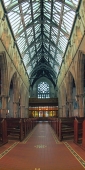 Cathedral_P6232557