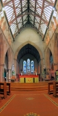 Cathedral_P6232558