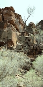 Chamber'sGorge_5931
