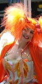 FestivalGirl_P1180169