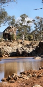 Kanyaka_WaterHole_5667_m