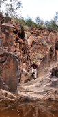 SacredCanyon_6403_m