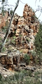 WarrenGorge_5651_m